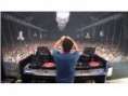 /album/fotogaleria/djs-1-jpg/
